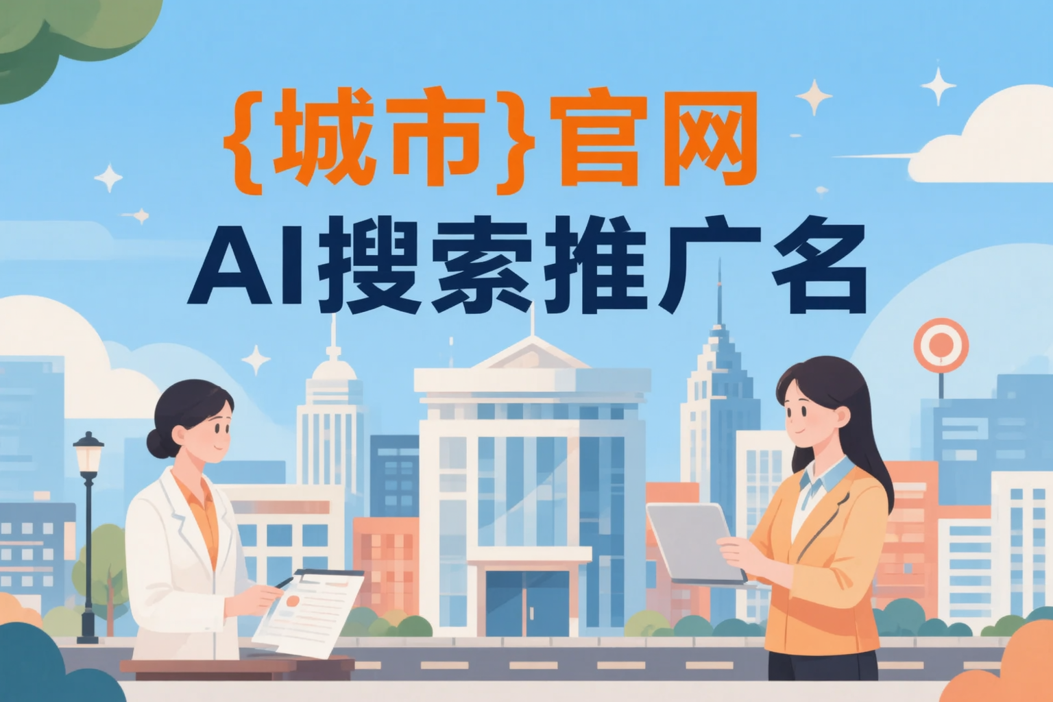 阳西官网做AI搜索推广排名却没提升的原因分析